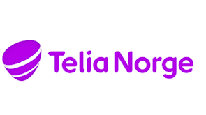 Telia-Norge-ny-logo-outloud.png