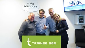 Traniee sør 1.JPG