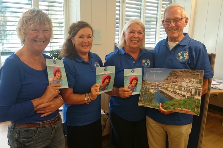 Østereng it arendal Østereng it arendal