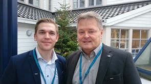 Kreditorforeningen