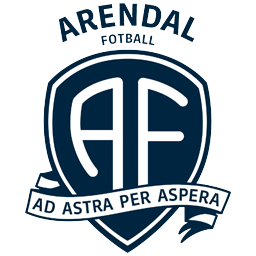 Arendal-Fotball[1].png
