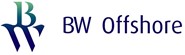 bw-offshore-logo-horizontal-full-colour---rgb-01-ed4[1].jpg