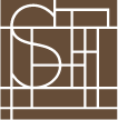 logo_symbol[1].png