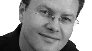 Ivar grødal.jpg