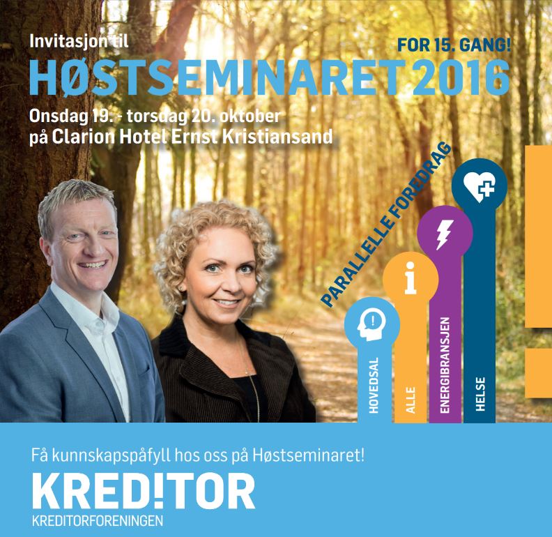 Kreditorforeningen.JPG (1)