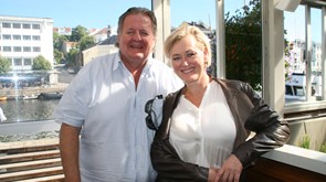 Gunnar og Marianne Kalleberg hovedbilde (1).JPG