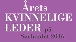 årets kvinnelige leder 2016.JPG (1)