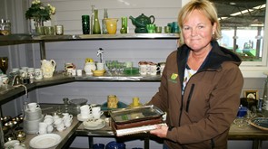 Hovedbilde Anita Jernquist.JPG