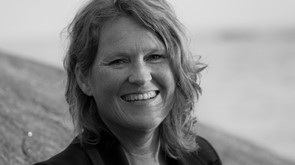 Merete Haslund.jpg