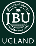 JBU_Logo.png