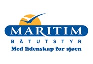 Maritim_Med-lidenskap-for-sjoen-logo.jpg