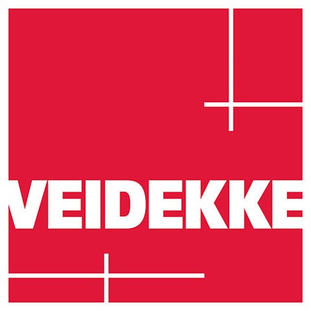 Veidekke-logo.jpg