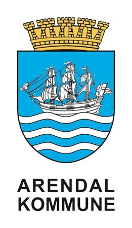Logo_Arendal kommune.jpg (1)