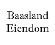 Baasland Eiendom.PNG