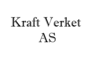 Kraft Verket AS.PNG