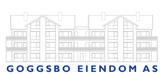 Goggsbo Eiendom AS.PNG (2)