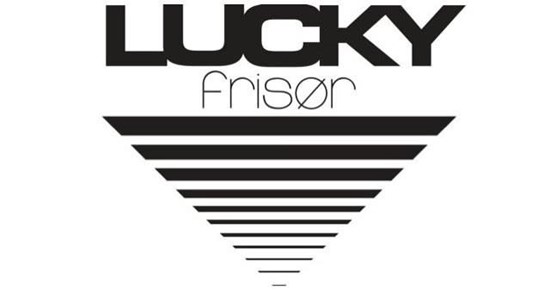 Lucky Frisør logo jpg 27.09.2017.jpg