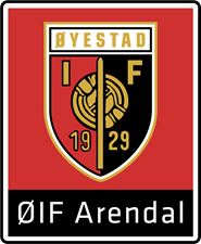 ØIF NY logo_2012.png