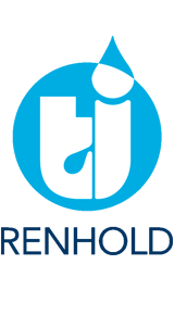 tjrenhold-logo.png