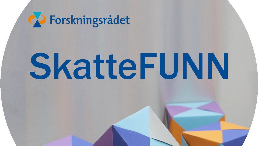 skattefunn-1 (002).jpg