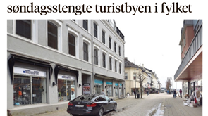 Agderposten 30.05.2018.PNG