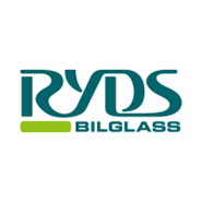 Ryds Bilglass logo.png