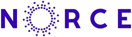 NORCE logo.jpg