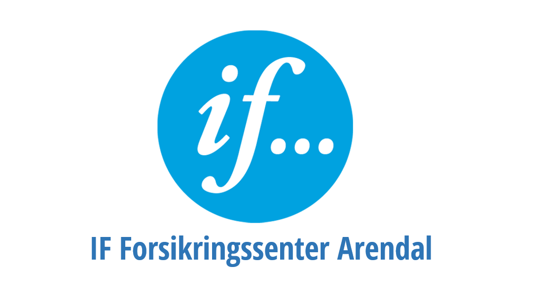 IF Forsikringssenter.PNG