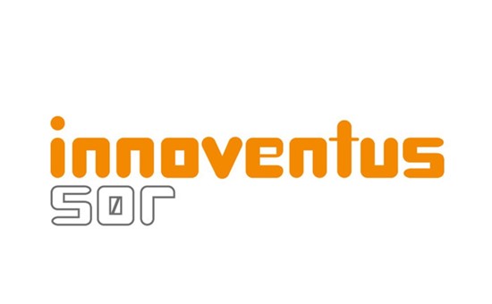 innoventus-soer-logo_standard.jpg