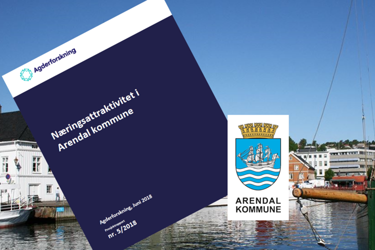AK Nærinsundersøk.PNG