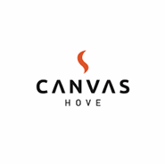 Canvas Hove AS.png