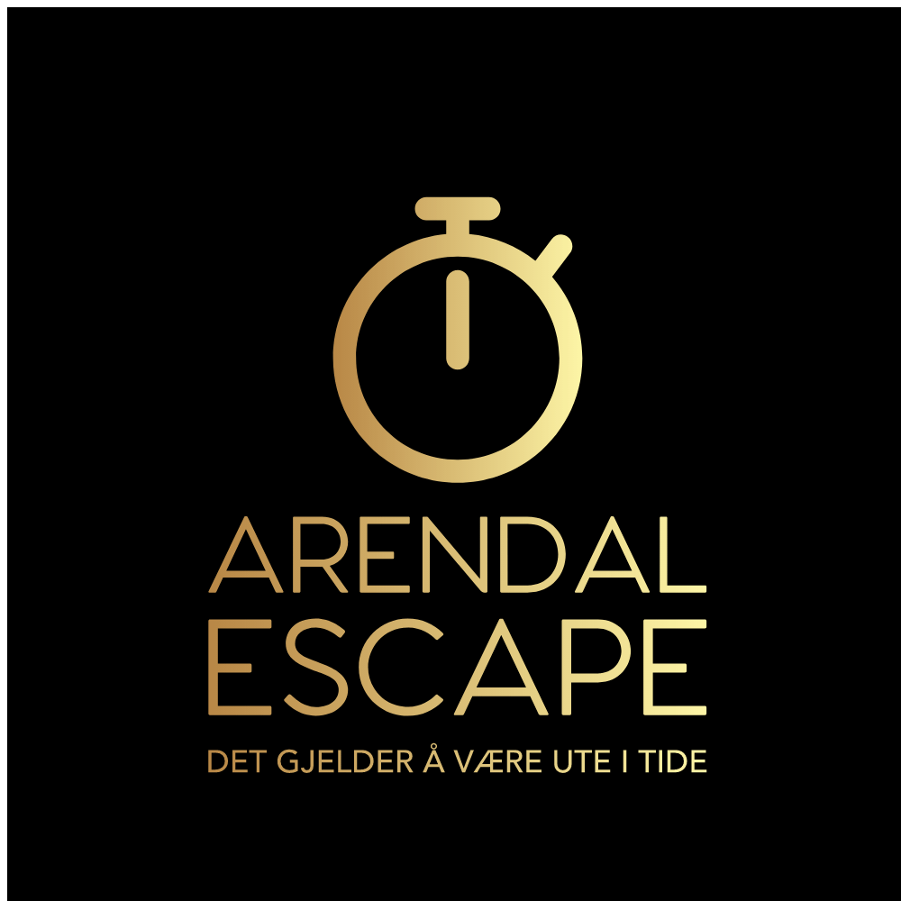 Ahlsell arendal