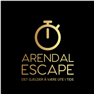Ahlsell arendal Ahlsell arendal