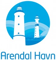 Ahlsell arendal Ahlsell arendal
