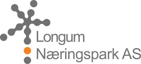 Longum næringspark AS logo 3 (uten bakgrunn).png