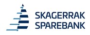 Skagerrak Sparebank Logo