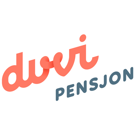 Arendal Forsikring (Representant For Duvi Pensjon)