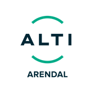 Ahlsell arendal Ahlsell arendal
