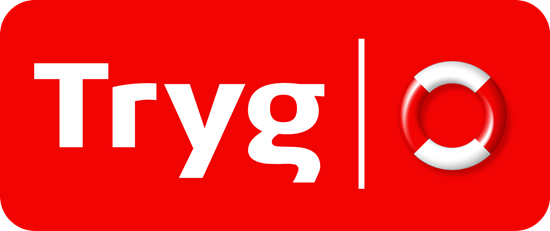 tryg-logo.png