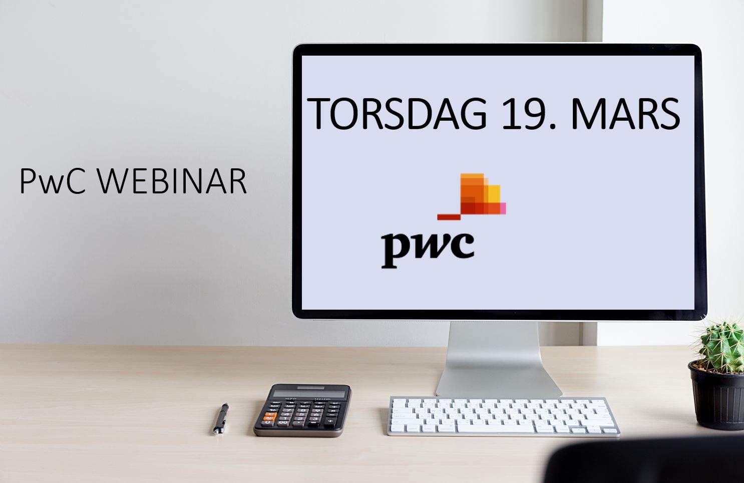 Pwc Webinar IV 19.03.2020