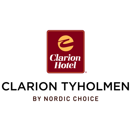 Clarion Tyholmen Hotell
