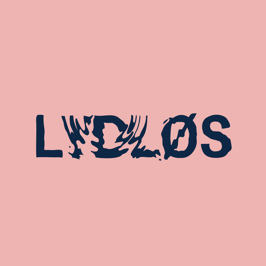 Lydløs