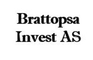 Brattopsa Invest AS