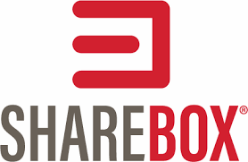 Sharebox AS