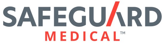 safeguard_medical_logo-v2__1_.jpg
