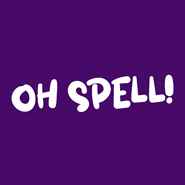 oh_spell_logo2_1000x1000.png
