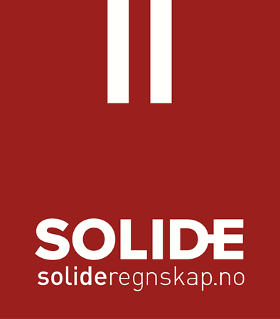 Logo Solide Regnskap Web 02
