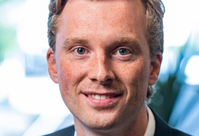 Per Collin Arendal Næringsforening - Arendal Næringsforening - Profil - Per Olav ...