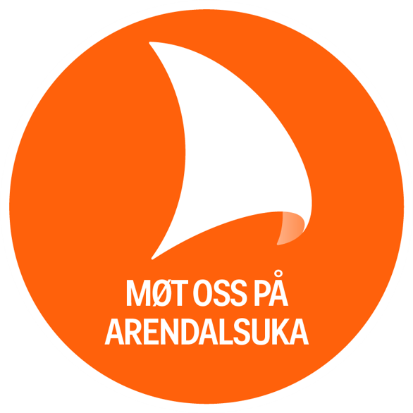 Arendalsuka