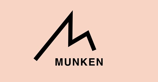 munken_logo_text__versjon_3.jpg
